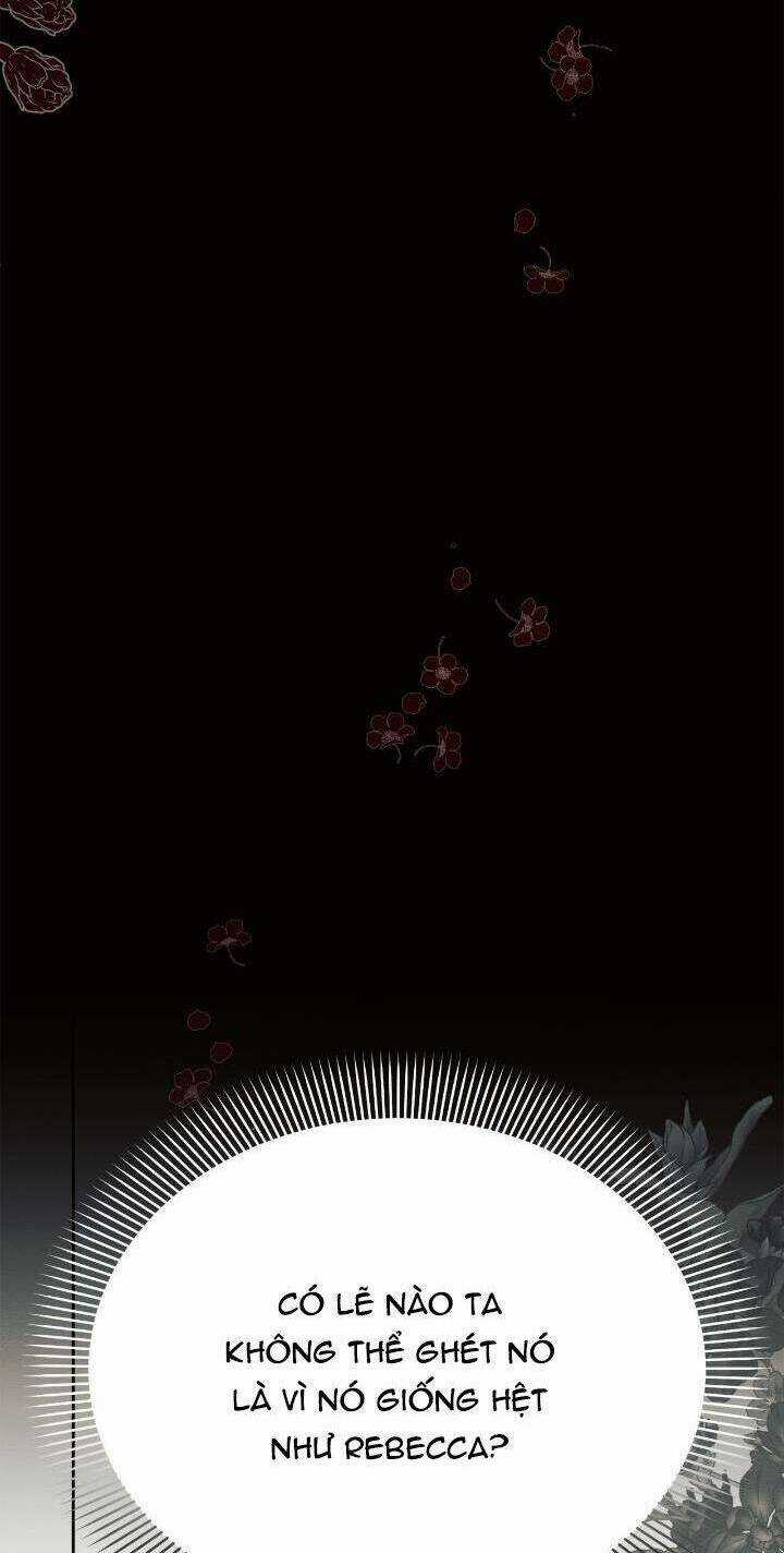 Ashtarte Chapter 42 trang 61