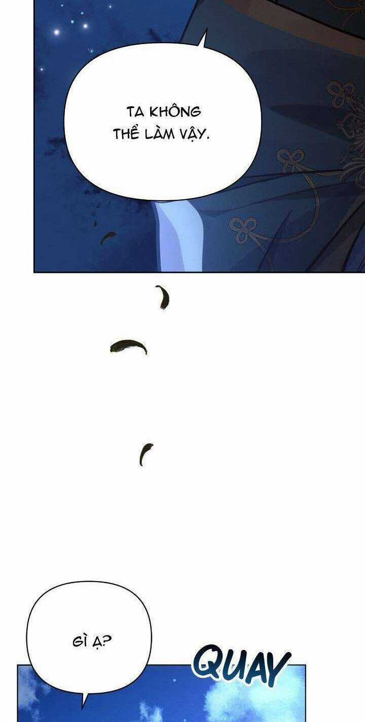 Ashtarte Chapter 42 trang 63