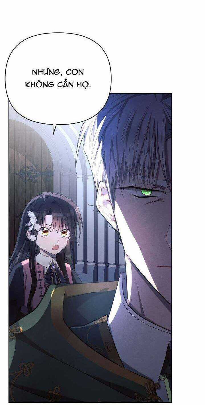 Ashtarte Chapter 42 trang 65