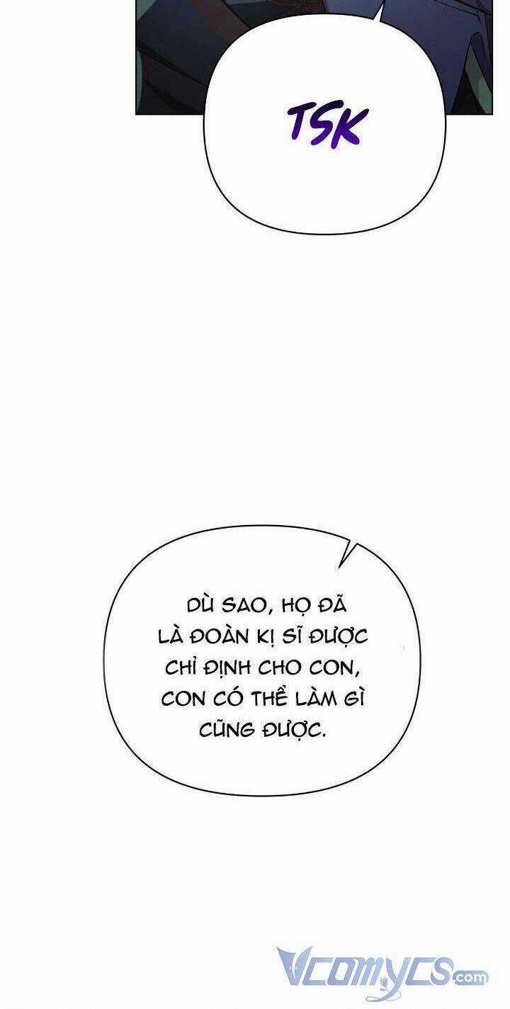 Ashtarte Chapter 42 trang 67