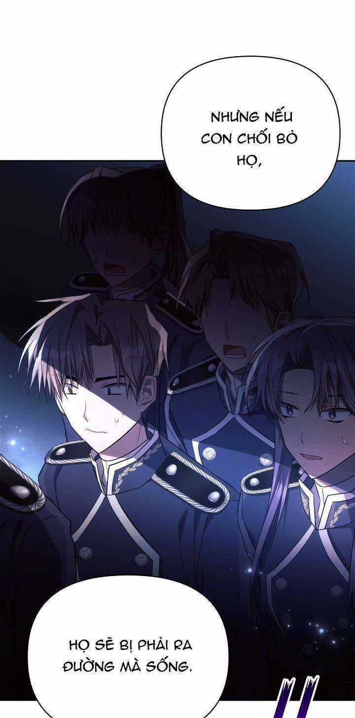 Ashtarte Chapter 42 trang 68