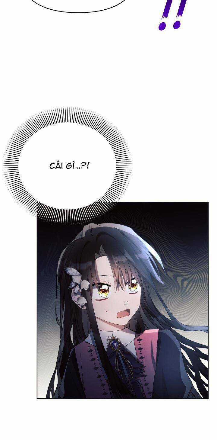 Ashtarte Chapter 42 trang 69