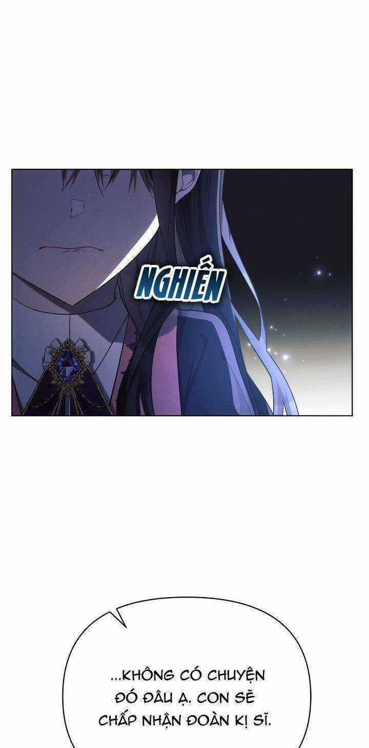 Ashtarte Chapter 42 trang 71