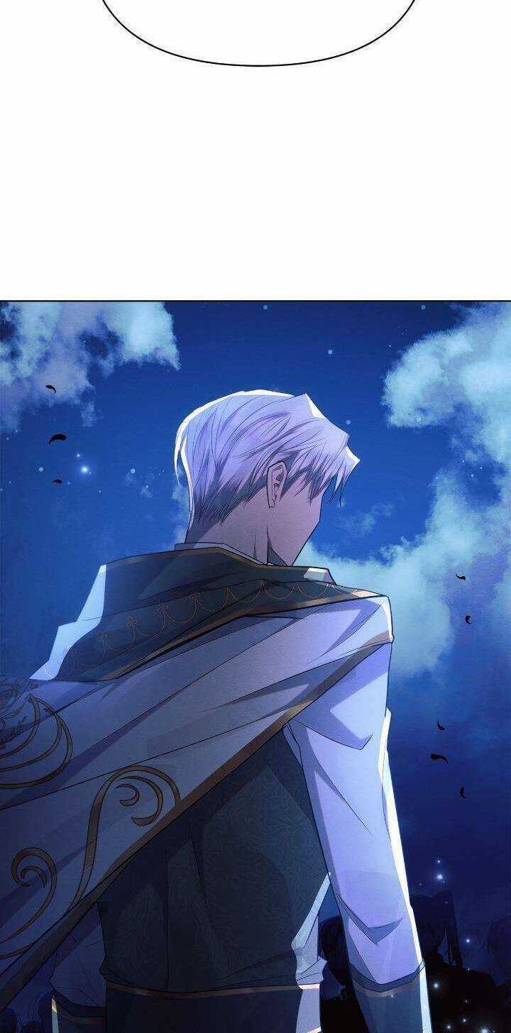 Ashtarte Chapter 42 trang 72