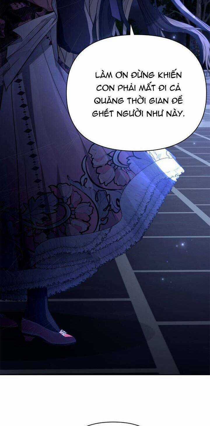 Ashtarte Chapter 42 trang 77