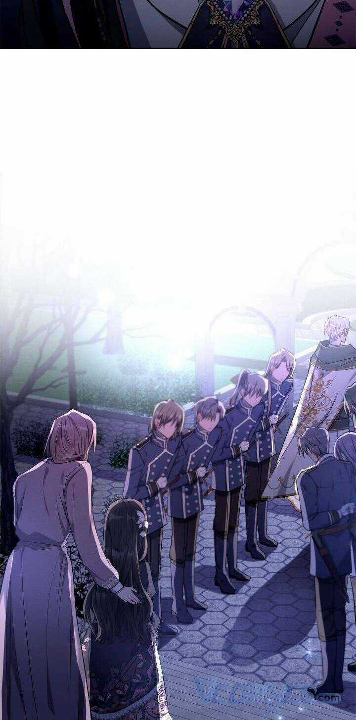 Ashtarte Chapter 42 trang 79