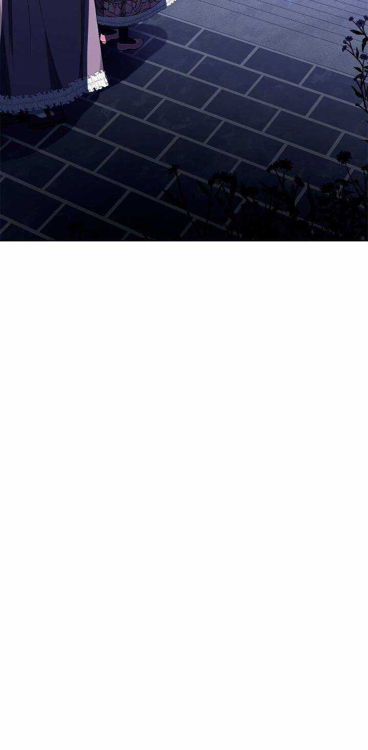 Ashtarte Chapter 42 trang 80