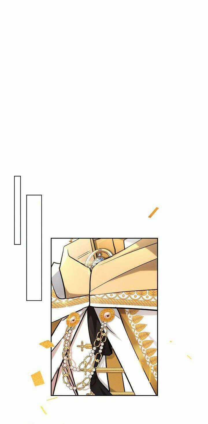 Ashtarte Chapter 42 trang 81