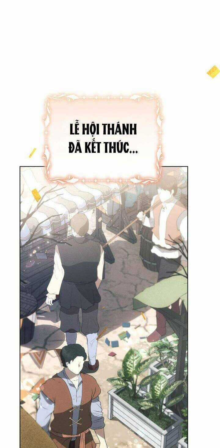 Ashtarte Chapter 42 trang 83