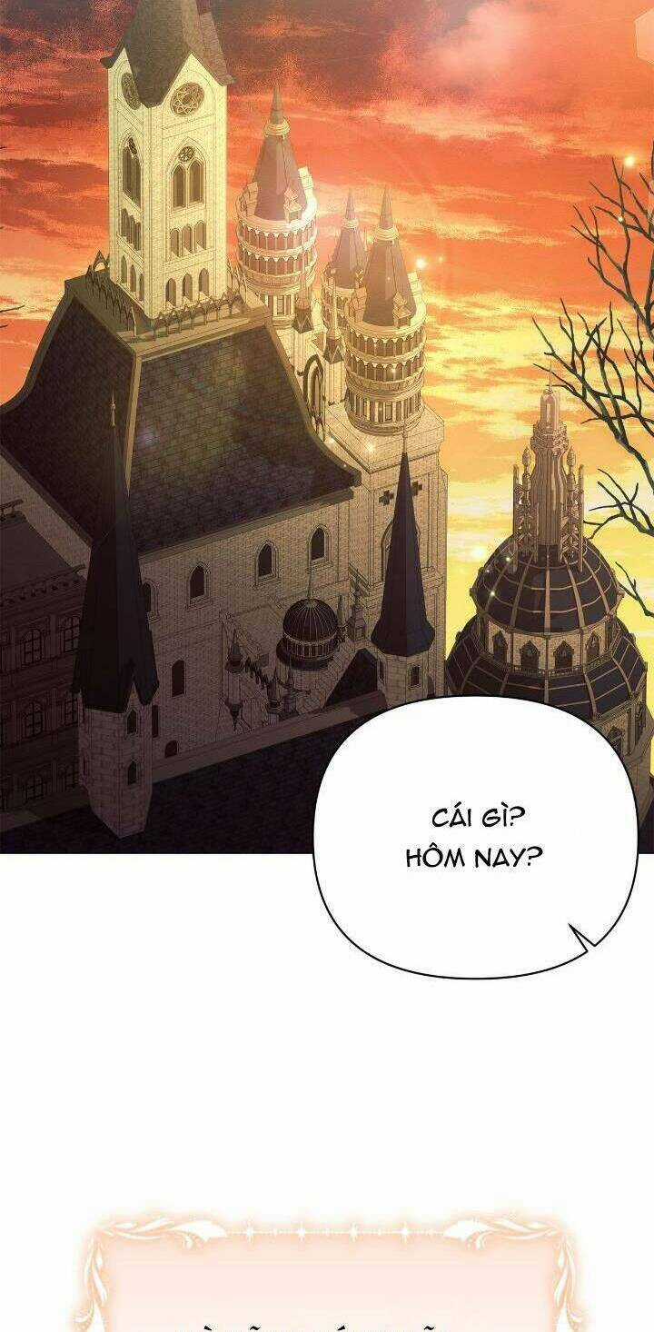 Ashtarte Chapter 42 trang 85