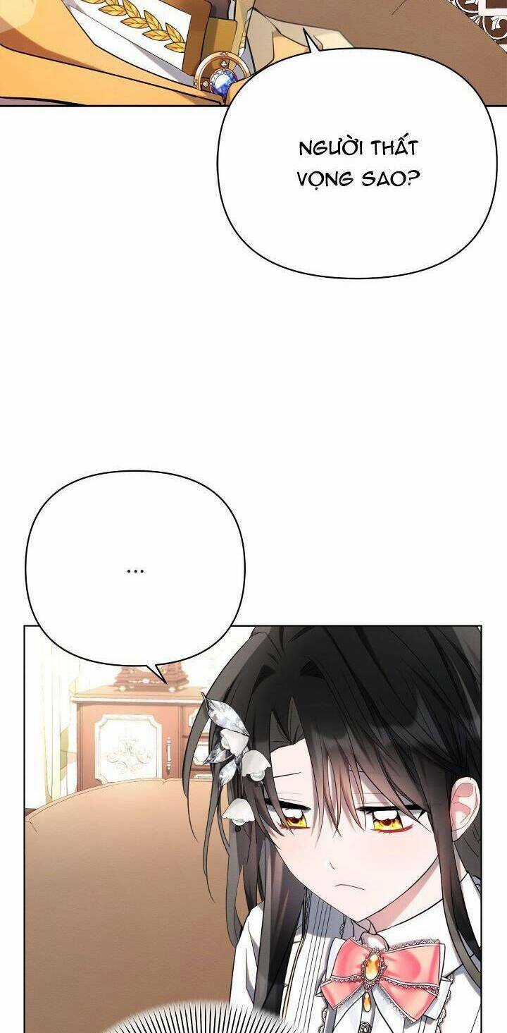 Ashtarte Chapter 42 trang 88