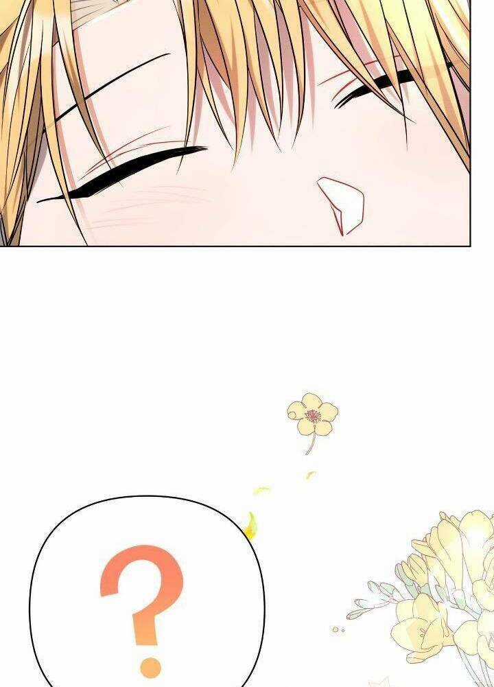 Ashtarte Chapter 42 trang 91