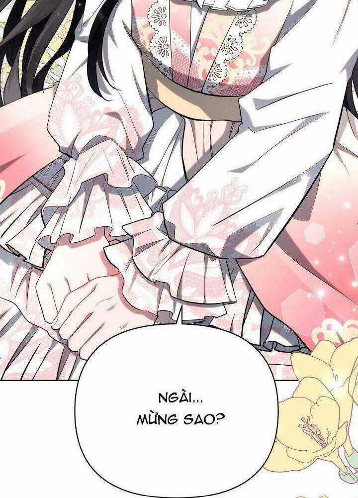 Ashtarte Chapter 42 trang 93