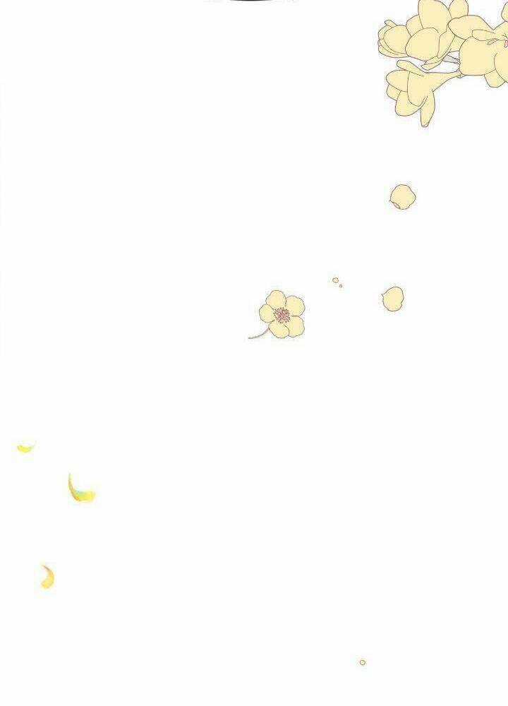 Ashtarte Chapter 42 trang 94