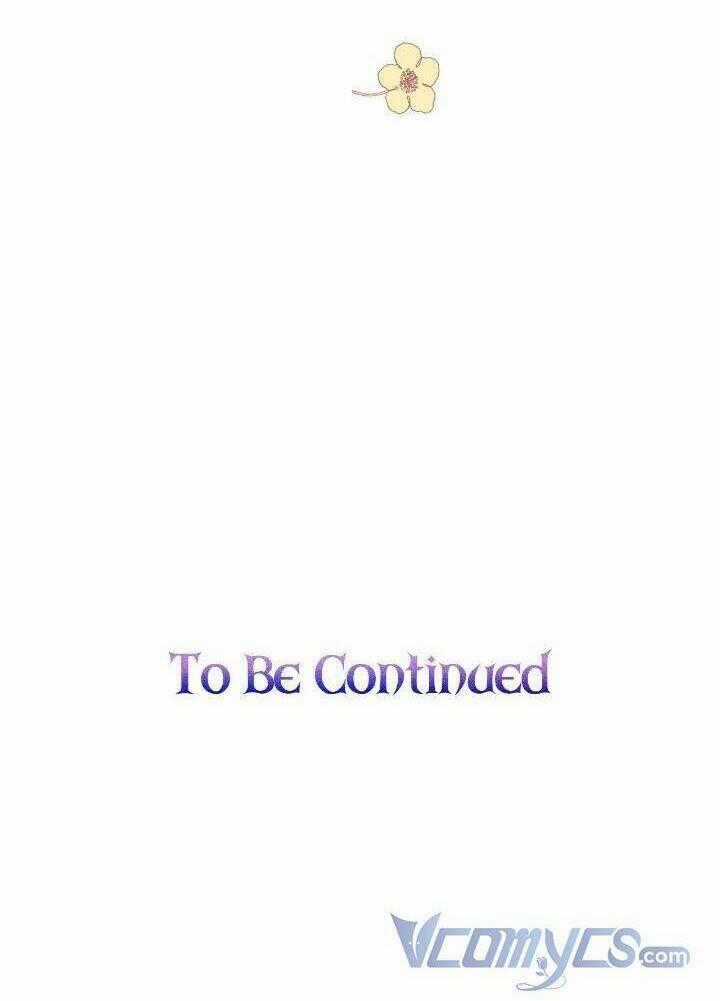 Ashtarte Chapter 42 trang 95