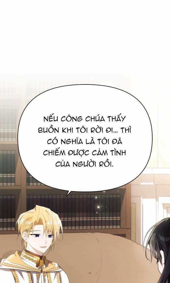 Ashtarte Chapter 43 trang 0