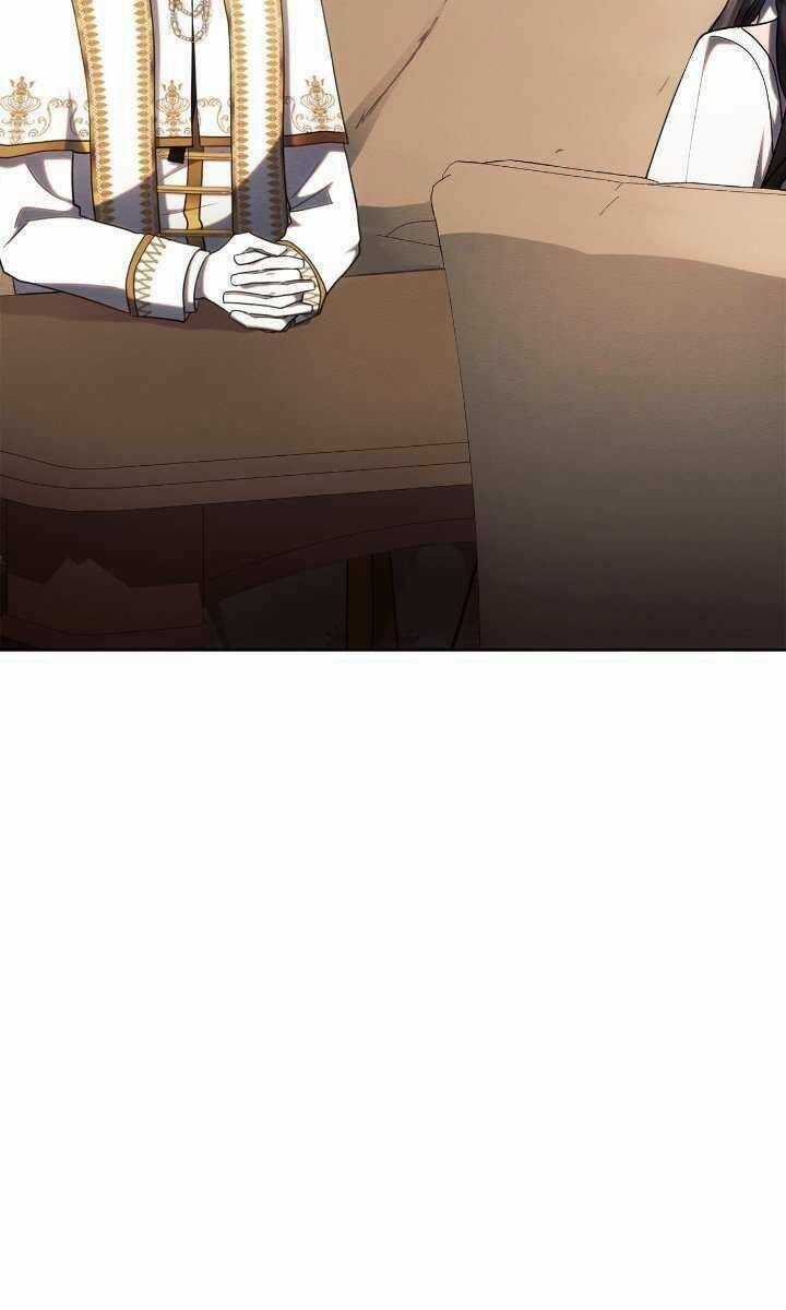 Ashtarte Chapter 43 trang 1