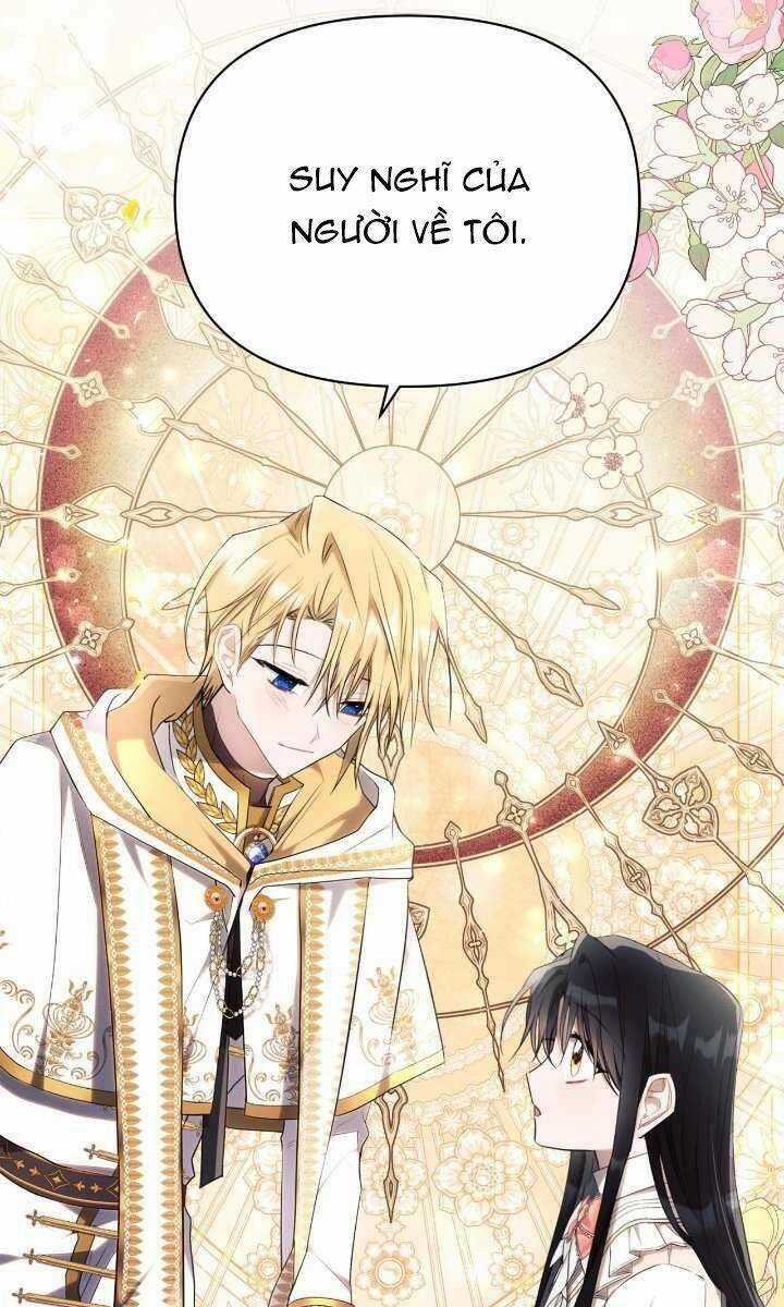 Ashtarte Chapter 43 trang 10