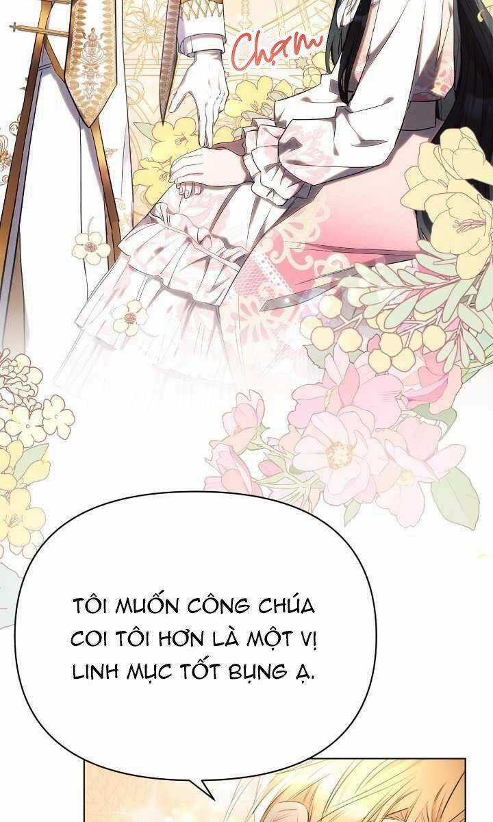 Ashtarte Chapter 43 trang 11