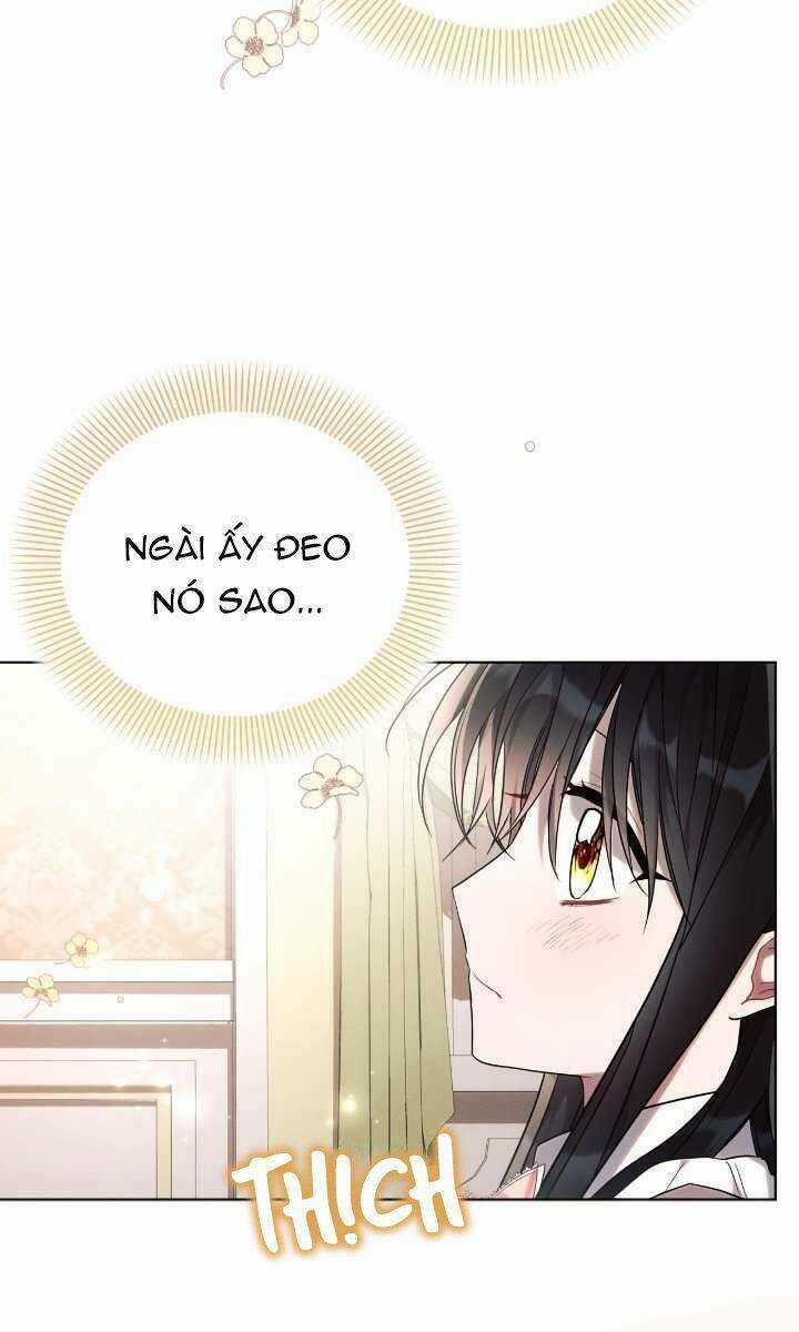 Ashtarte Chapter 43 trang 13