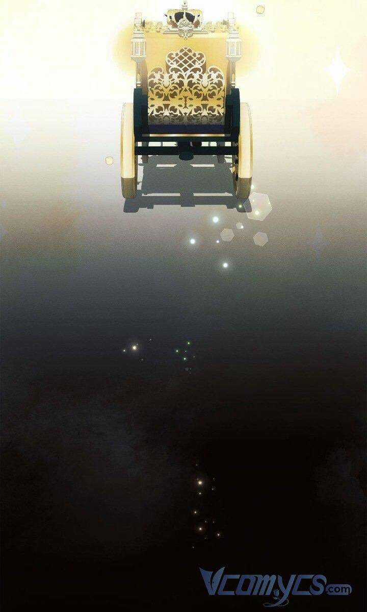 Ashtarte Chapter 43 trang 15