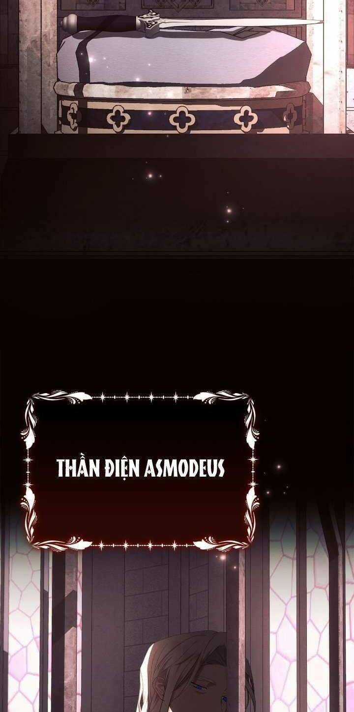 Ashtarte Chapter 43 trang 17