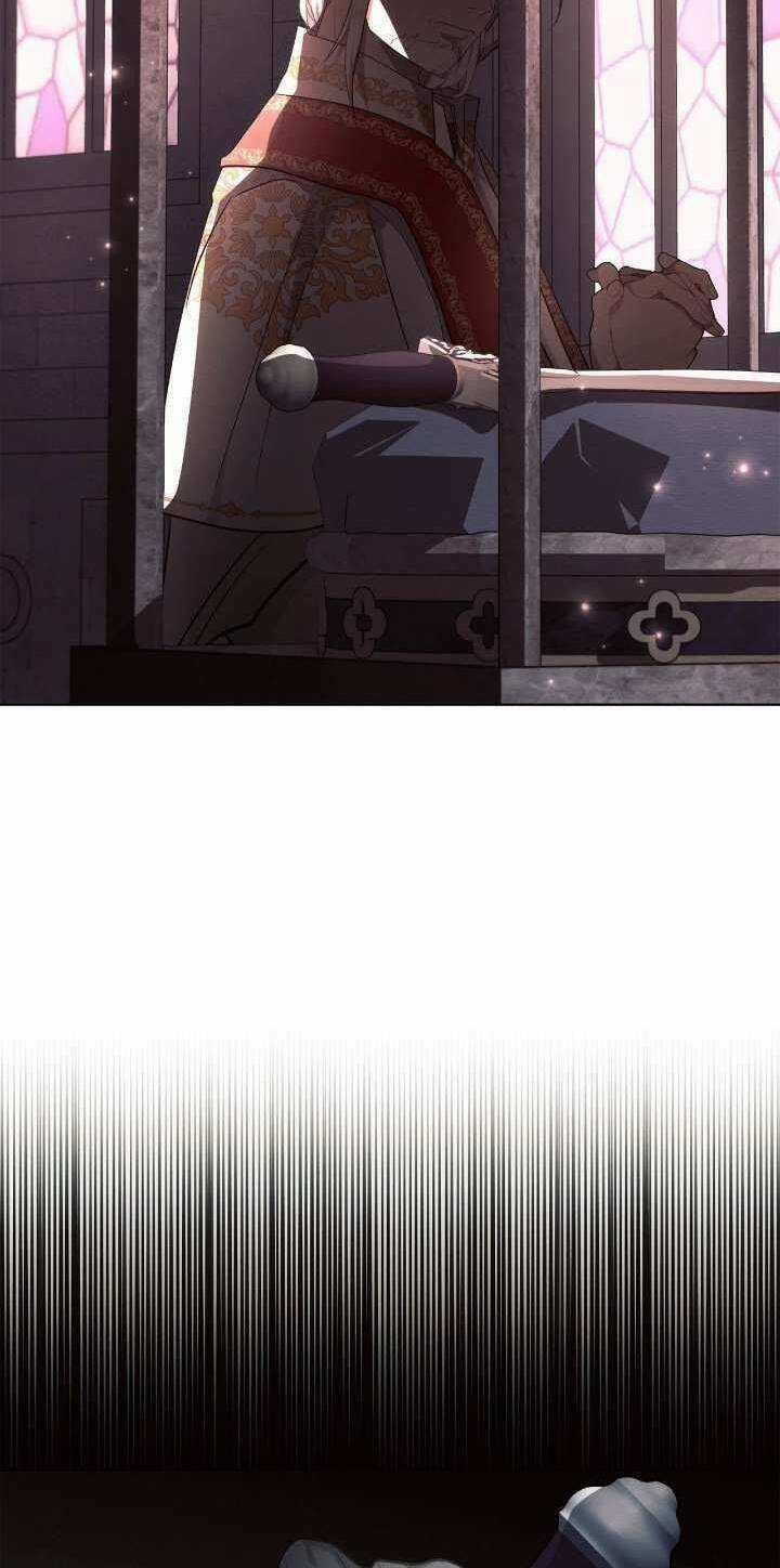 Ashtarte Chapter 43 trang 18