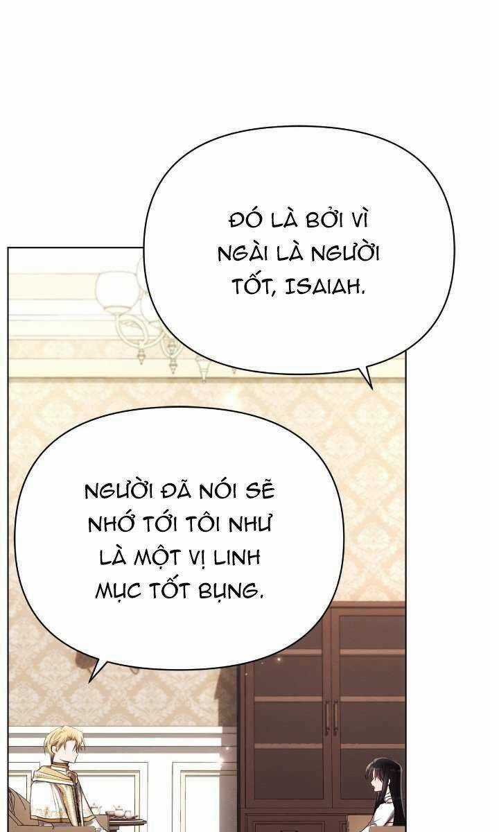 Ashtarte Chapter 43 trang 2