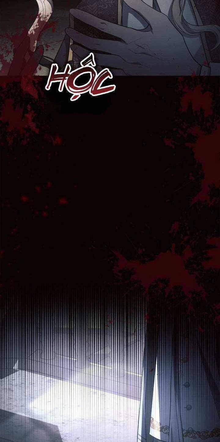 Ashtarte Chapter 43 trang 20