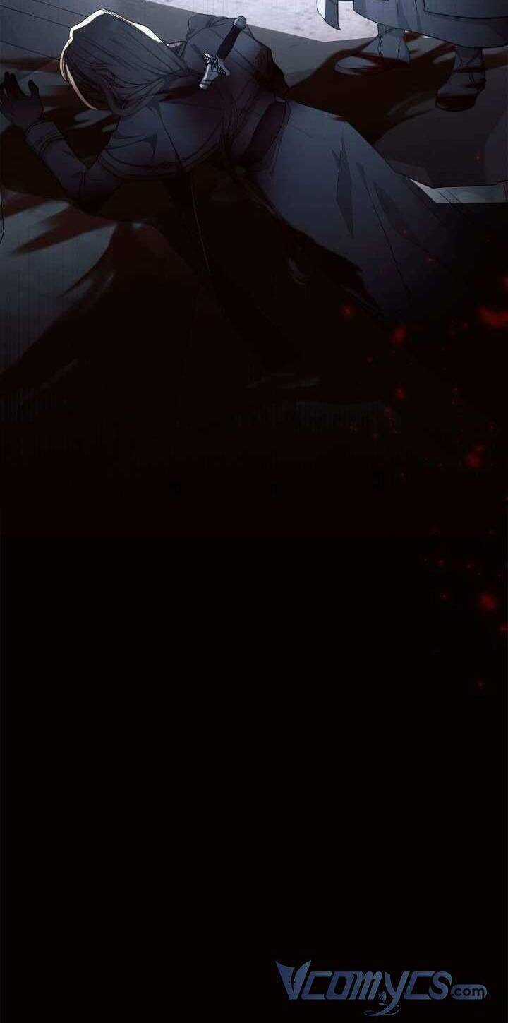 Ashtarte Chapter 43 trang 21