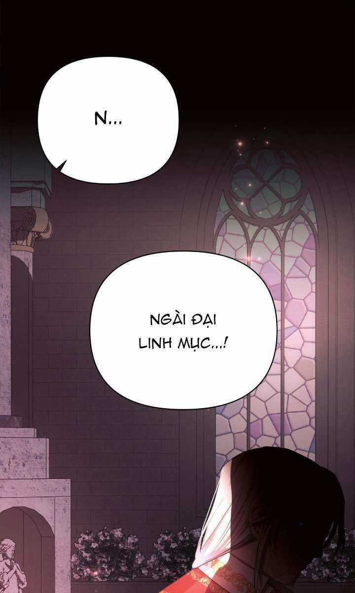 Ashtarte Chapter 43 trang 22