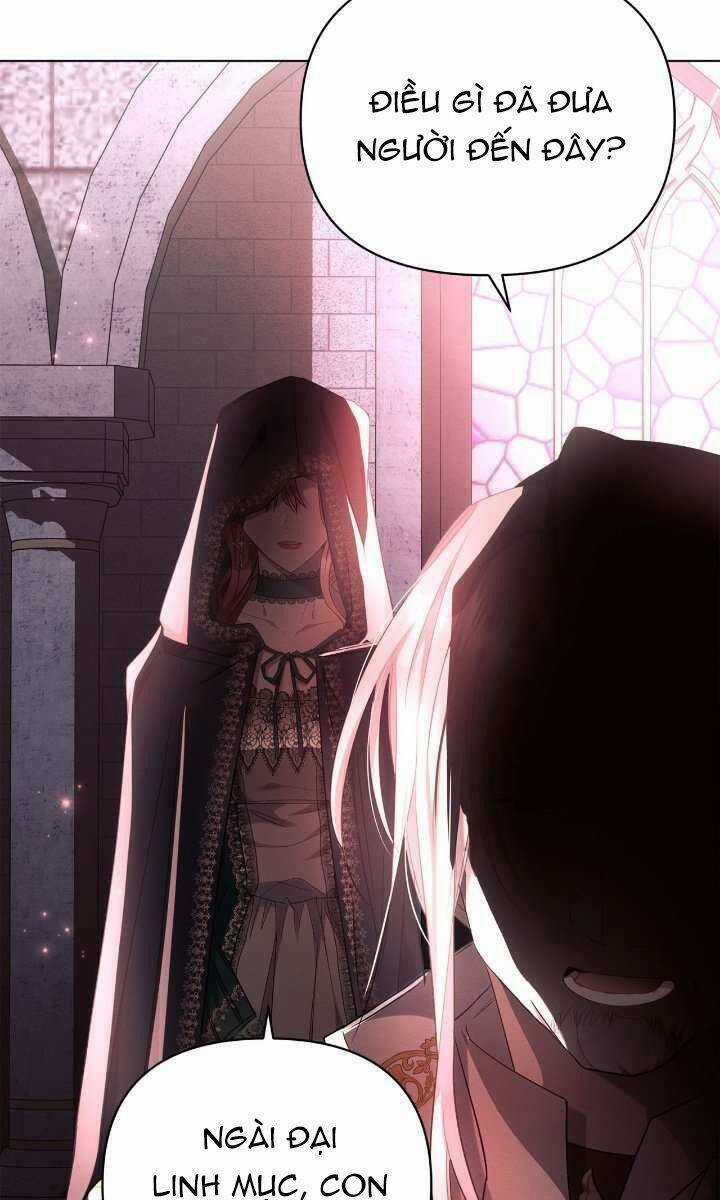 Ashtarte Chapter 43 trang 24