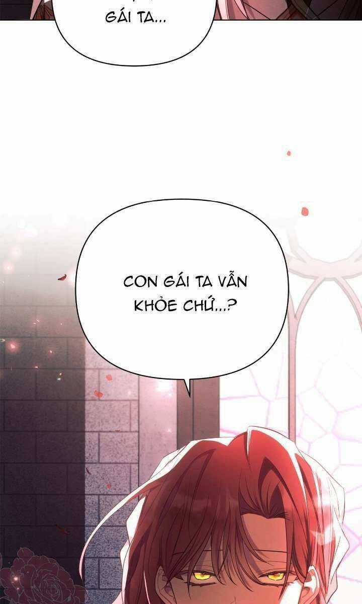 Ashtarte Chapter 43 trang 25