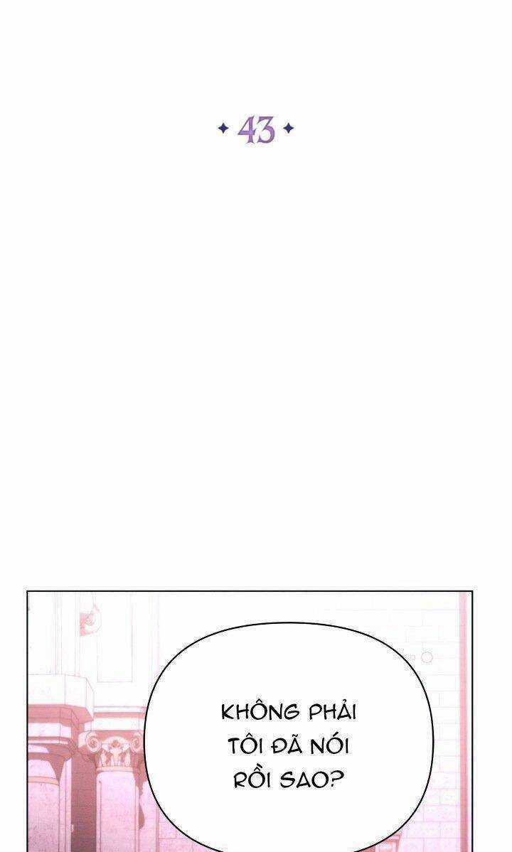 Ashtarte Chapter 43 trang 28