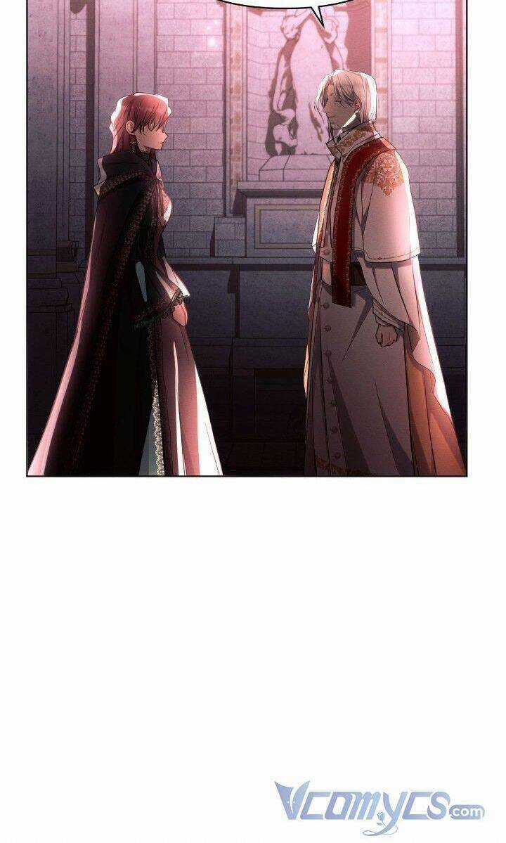 Ashtarte Chapter 43 trang 29