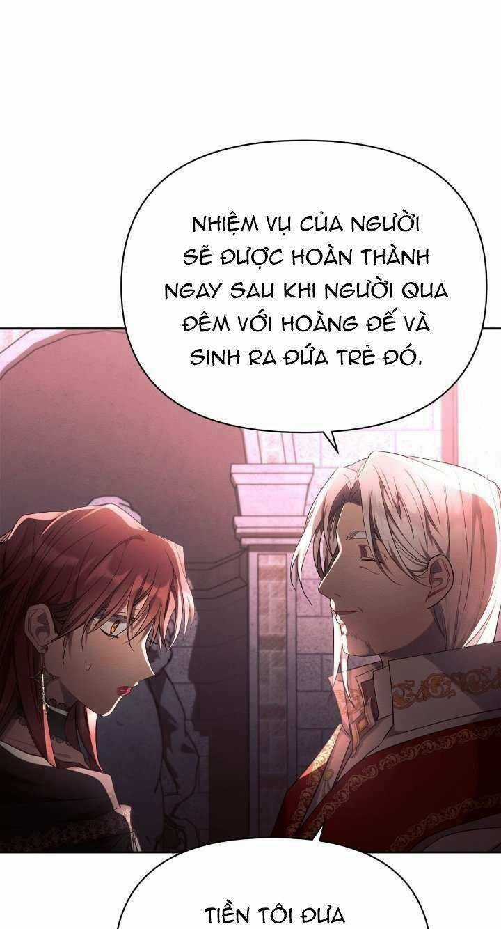 Ashtarte Chapter 43 trang 30