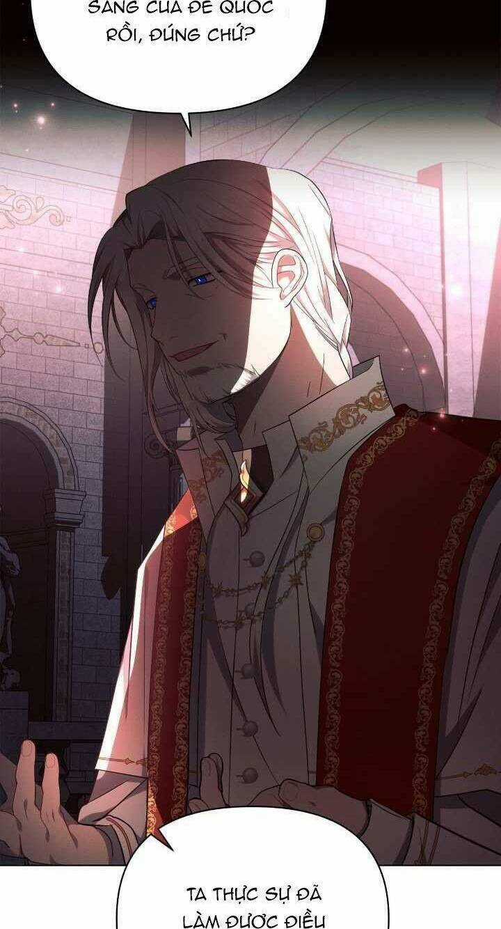 Ashtarte Chapter 43 trang 35