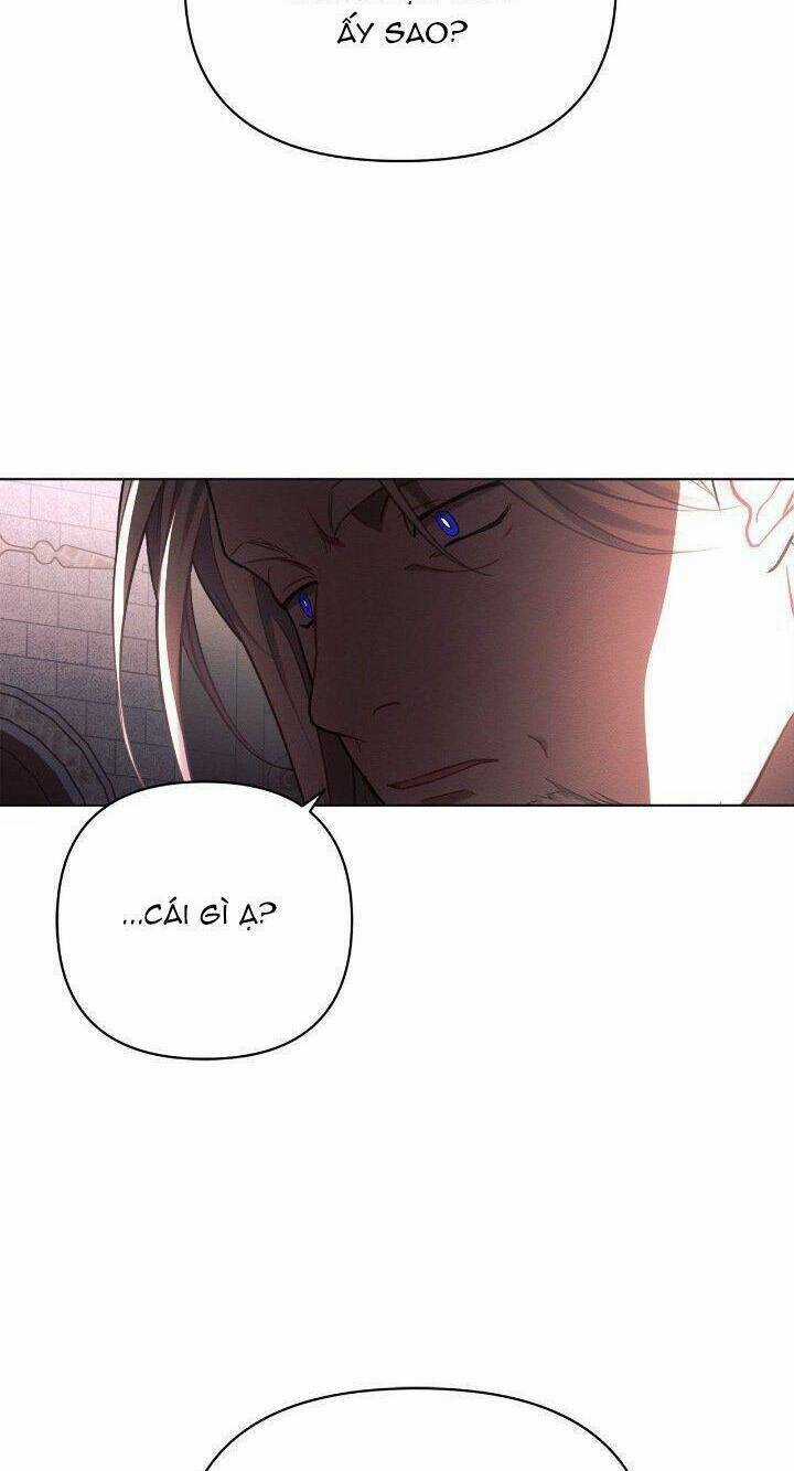 Ashtarte Chapter 43 trang 36