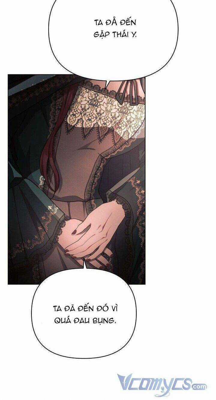 Ashtarte Chapter 43 trang 37