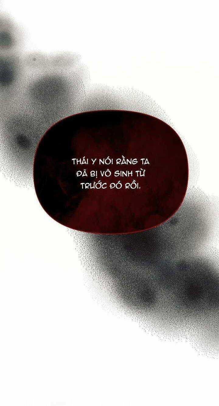 Ashtarte Chapter 43 trang 39