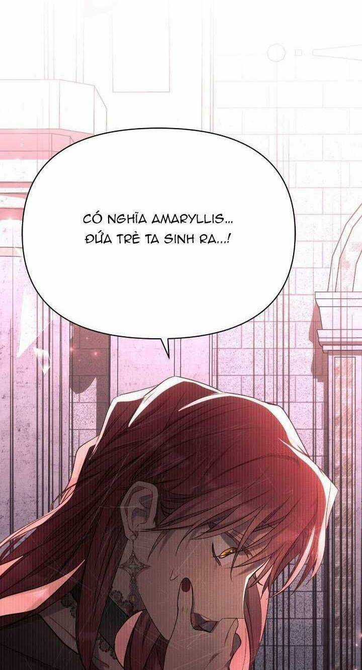 Ashtarte Chapter 43 trang 40