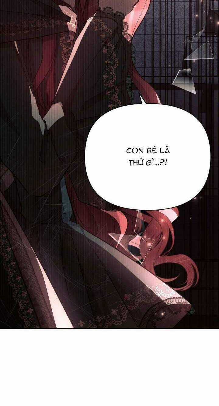 Ashtarte Chapter 43 trang 41