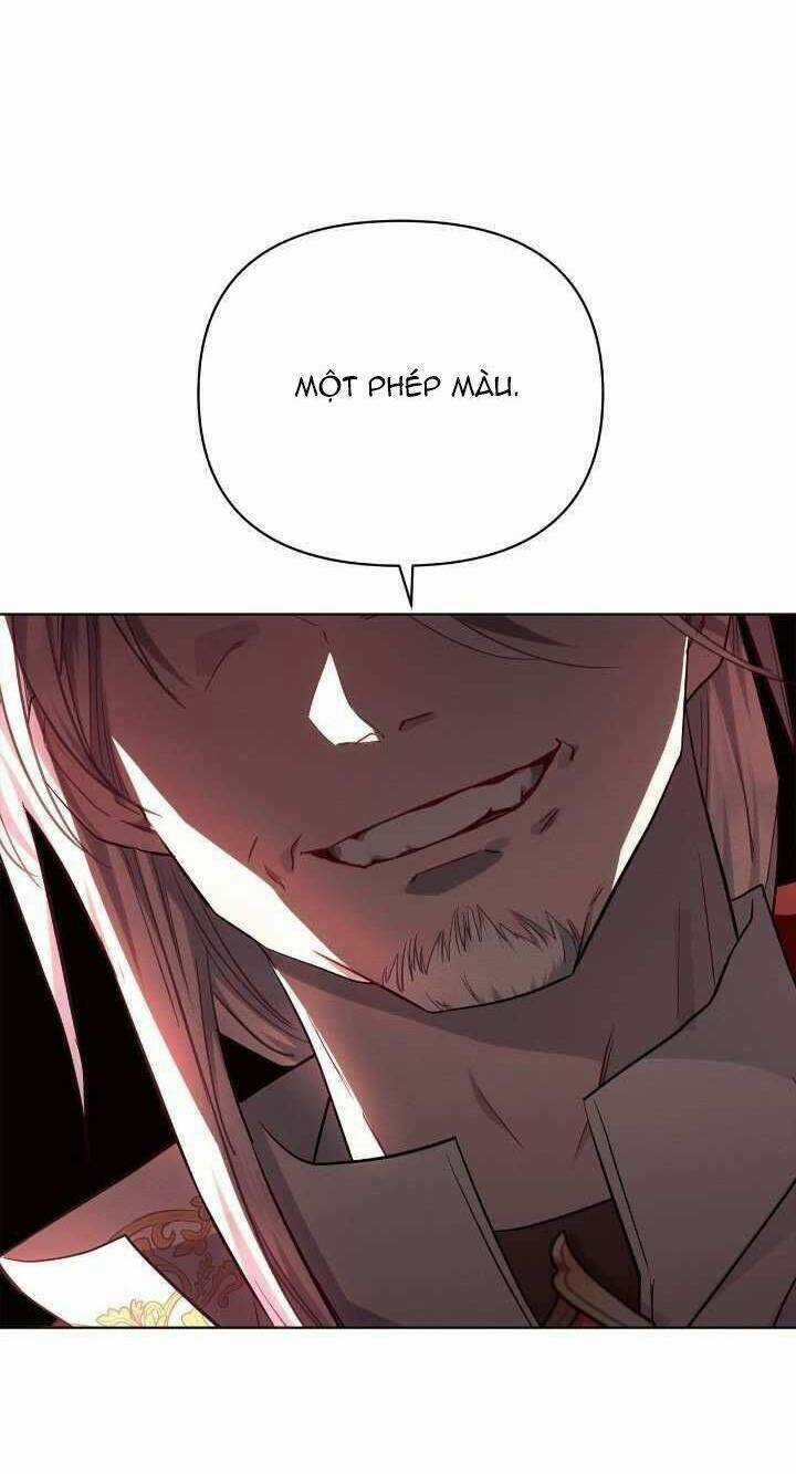 Ashtarte Chapter 43 trang 42