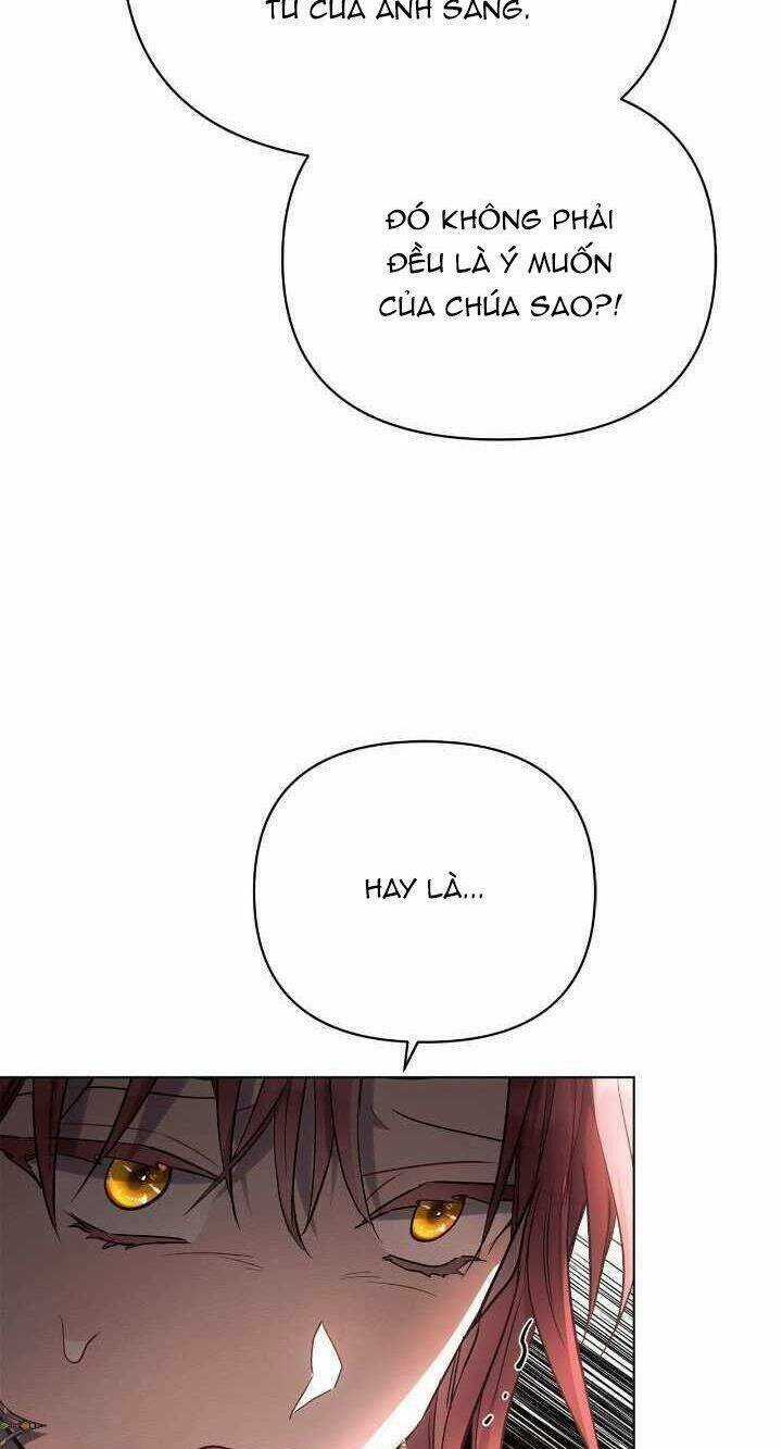 Ashtarte Chapter 43 trang 44