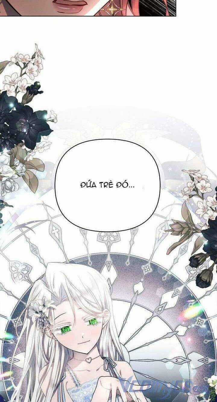 Ashtarte Chapter 43 trang 45