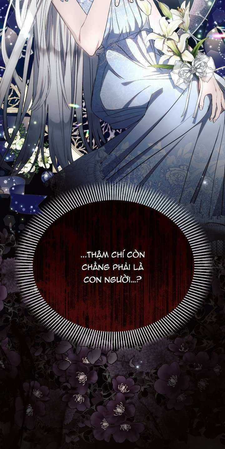 Ashtarte Chapter 43 trang 46