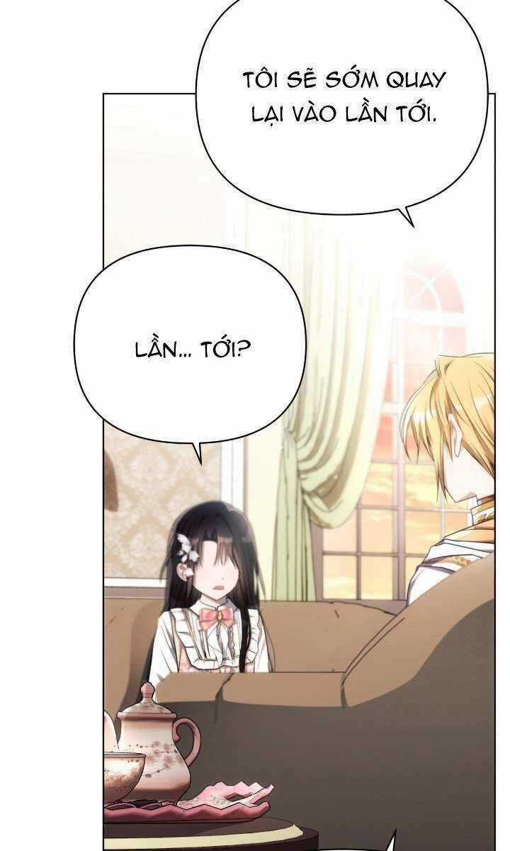 Ashtarte Chapter 43 trang 5