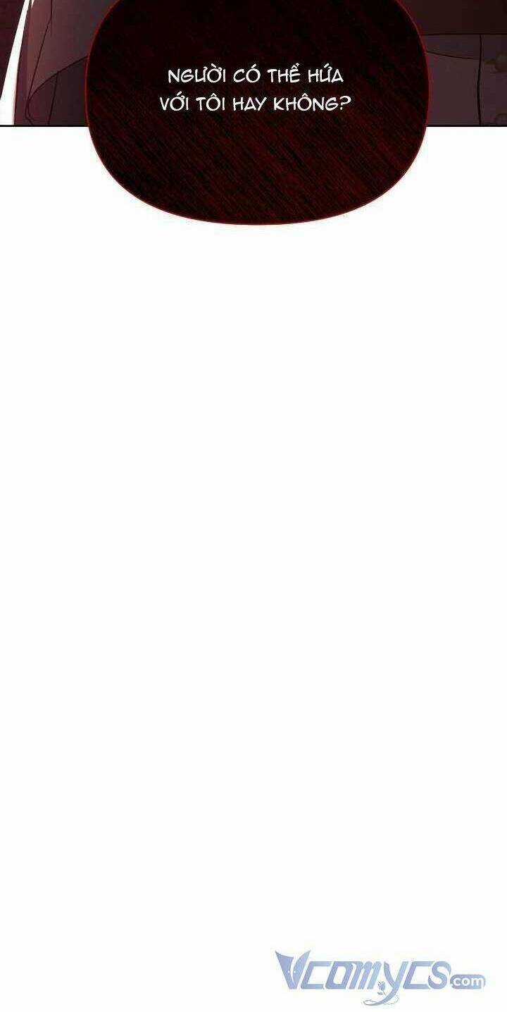 Ashtarte Chapter 43 trang 51