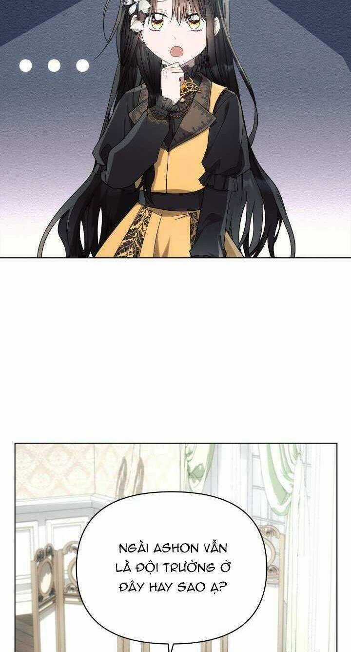 Ashtarte Chapter 43 trang 53