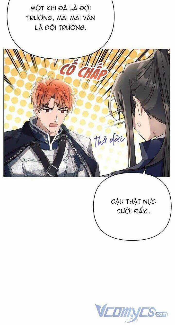 Ashtarte Chapter 43 trang 55